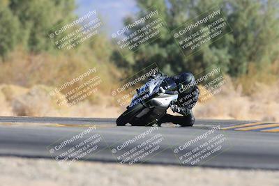 media/Dec-01-2024-TrackXperience (Sun) [[fa1e166fcf]]/Level 2/Session 5 (Turn 7)/